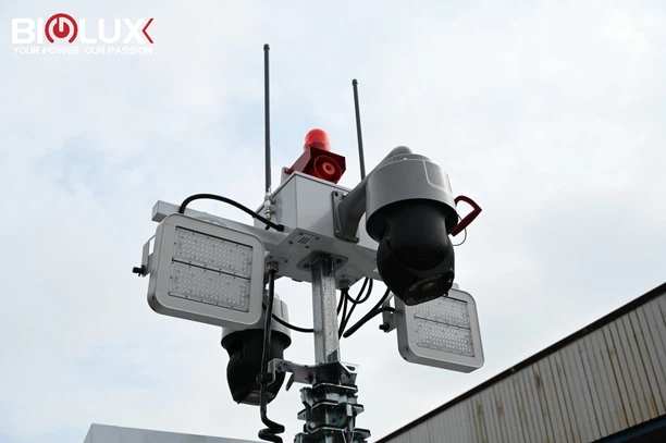 cctv box with cameras cctv box with cameras
